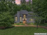 132 Laural Hill Dr - Photo 4