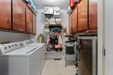 132 Laural Hill Dr - Photo 31