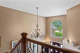 132 Laural Hill Dr - Photo 32