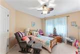 132 Laural Hill Dr - Photo 33