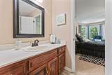 132 Laural Hill Dr - Photo 35