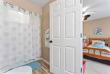 132 Laural Hill Dr - Photo 36