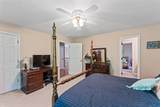 132 Laural Hill Dr - Photo 37