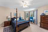 132 Laural Hill Dr - Photo 38