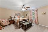 132 Laural Hill Dr - Photo 39