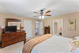 132 Laural Hill Dr - Photo 40