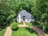132 Laural Hill Dr - Photo 5