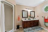 132 Laural Hill Dr - Photo 41