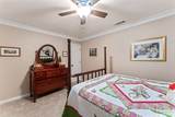 132 Laural Hill Dr - Photo 42