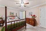 132 Laural Hill Dr - Photo 43