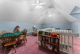 132 Laural Hill Dr - Photo 44
