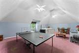132 Laural Hill Dr - Photo 45