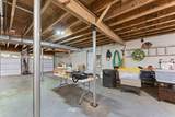 132 Laural Hill Dr - Photo 46