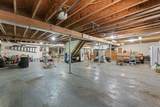 132 Laural Hill Dr - Photo 47