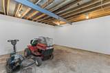 132 Laural Hill Dr - Photo 48