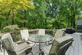 132 Laural Hill Dr - Photo 49