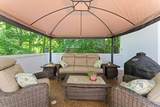 132 Laural Hill Dr - Photo 50