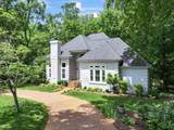 132 Laural Hill Dr - Photo 6