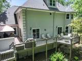 132 Laural Hill Dr - Photo 51