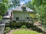 132 Laural Hill Dr - Photo 52