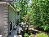 132 Laural Hill Dr - Photo 53