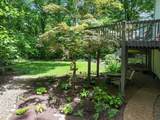 132 Laural Hill Dr - Photo 54