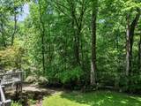 132 Laural Hill Dr - Photo 55