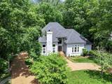132 Laural Hill Dr - Photo 7