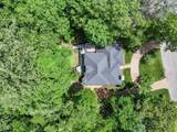 132 Laural Hill Dr - Photo 8