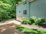132 Laural Hill Dr - Photo 9