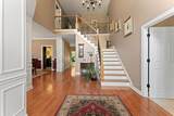 132 Laural Hill Dr - Photo 10