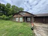 120 Red Bell Rd - Photo 1