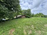 120 Red Bell Rd - Photo 2