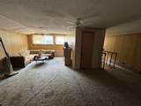 120 Red Bell Rd - Photo 11
