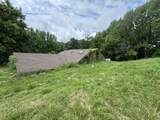 120 Red Bell Rd - Photo 3