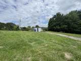 120 Red Bell Rd - Photo 4