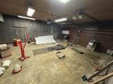 120 Red Bell Rd - Photo 6