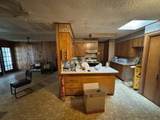 120 Red Bell Rd - Photo 7