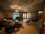 120 Red Bell Rd - Photo 8