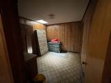 120 Red Bell Rd - Photo 9