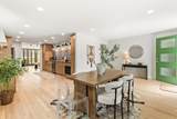 2013 Hackberry Ln - Photo 1
