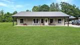 109 Leon Cole Rd - Photo 1