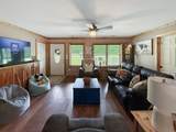 109 Leon Cole Rd - Photo 2