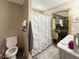 109 Leon Cole Rd - Photo 11
