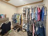 109 Leon Cole Rd - Photo 12