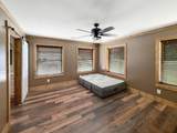 109 Leon Cole Rd - Photo 13