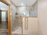 109 Leon Cole Rd - Photo 14