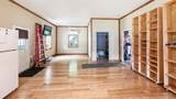 109 Leon Cole Rd - Photo 15
