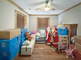 109 Leon Cole Rd - Photo 16