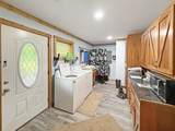 109 Leon Cole Rd - Photo 17